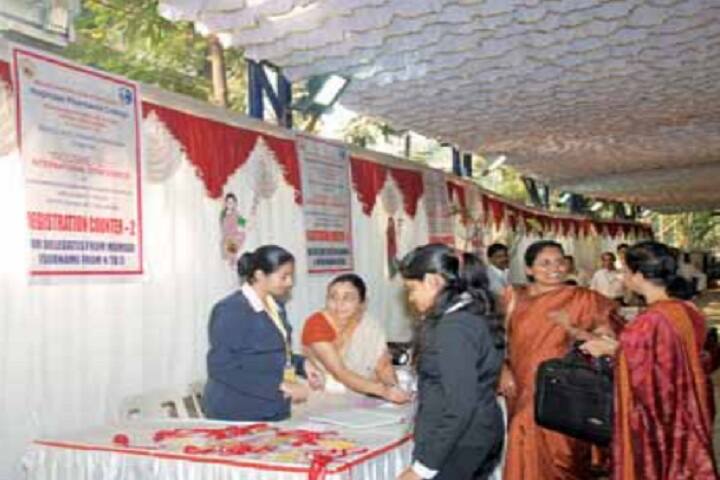 events